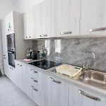 Apartman A25 - 5 Mins Walk To Valletta Ferry - Shopping Mall And Bay By Quicktrips *