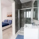 A25 - 5 Mins Walk To Valletta Ferry - Shopping Mall And Bay By Quicktrips Apartment Sliema