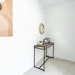 A25 - 5 Mins Walk To Valletta Ferry - Shopping Mall And Bay By Quicktrips Apartment *
