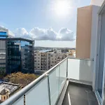 Appartamento A25 - 5 Mins Walk To Valletta Ferry - Shopping Mall And Bay By Quicktrips