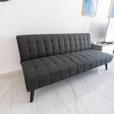 A25 - 5 Mins Walk To Valletta Ferry - Shopping Mall And Bay By Quicktrips Apartment *