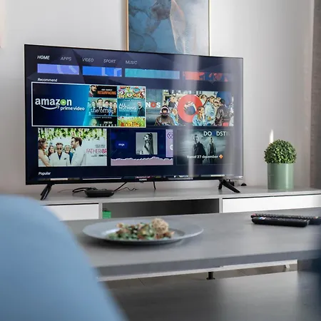 A25 - 5 Mins Walk To Valletta Ferry - Shopping Mall And Bay By Quicktrips * Sliema