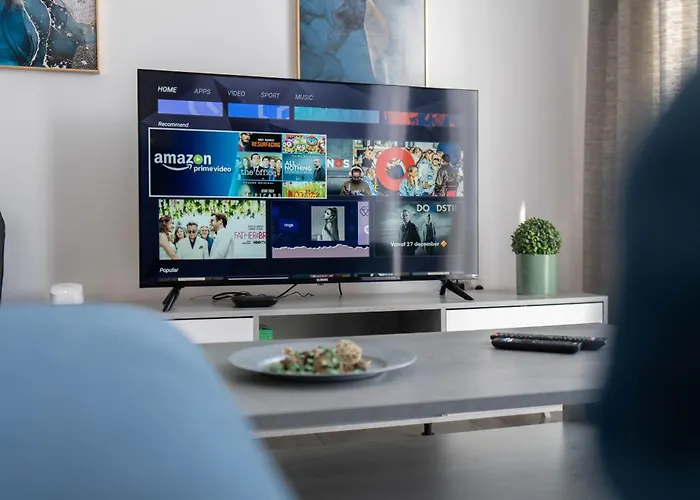 A25 - 5 Mins Walk To Valletta Ferry - Shopping Mall And Bay By Quicktrips * Sliema