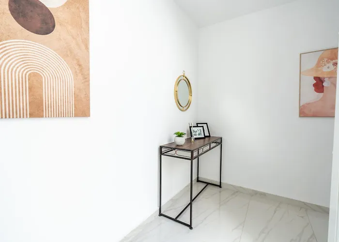 A25 - 5 Mins Walk To Valletta Ferry - Shopping Mall And Bay By Quicktrips Appartamento *